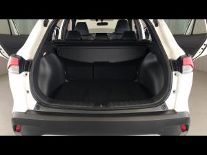 Toyota Corolla Cross 1.8 Hybrid XS - Image 18