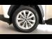 Toyota Corolla Cross 1.8 Hybrid XS - Thumbnail 19