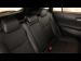 Toyota Corolla Cross 1.8 Hybrid XS - Thumbnail 20
