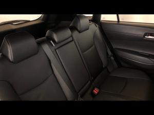 Toyota Corolla Cross 1.8 Hybrid XS - Image 20