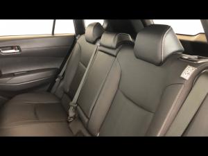 Toyota Corolla Cross 1.8 Hybrid XS - Image 21