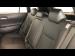 Toyota Corolla Cross 1.8 Hybrid XS - Thumbnail 21