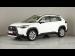Toyota Corolla Cross 1.8 Hybrid XS - Thumbnail 22