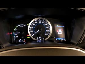 Toyota Corolla Cross 1.8 Hybrid XS - Image 23