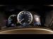 Toyota Corolla Cross 1.8 Hybrid XS - Thumbnail 23