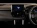 Toyota Corolla Cross 1.8 Hybrid XS - Thumbnail 24