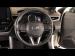 Toyota Corolla Cross 1.8 Hybrid XS - Thumbnail 26