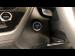 Toyota Corolla Cross 1.8 Hybrid XS - Thumbnail 27