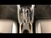 Toyota Corolla Cross 1.8 Hybrid XS - Thumbnail 28
