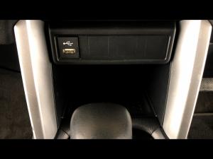 Toyota Corolla Cross 1.8 Hybrid XS - Image 29