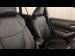Toyota Corolla Cross 1.8 Hybrid XS - Thumbnail 31