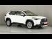 Toyota Corolla Cross 1.8 Hybrid XS - Thumbnail 1