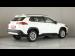 Toyota Corolla Cross 1.8 Hybrid XS - Thumbnail 2