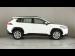 Toyota Corolla Cross 1.8 Hybrid XS - Thumbnail 3