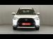 Toyota Corolla Cross 1.8 Hybrid XS - Thumbnail 4