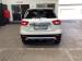 Suzuki Vitara Brezza 1.5 GLX auto - Thumbnail 5