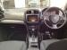 Suzuki Vitara Brezza 1.5 GLX auto - Thumbnail 6
