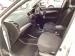 Suzuki Vitara Brezza 1.5 GLX auto - Thumbnail 7