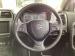 Suzuki Vitara Brezza 1.5 GLX auto - Thumbnail 8