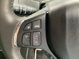 Suzuki Vitara Brezza 1.5 GLX auto - Image 9