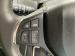 Suzuki Vitara Brezza 1.5 GLX auto - Thumbnail 9