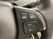 Suzuki Vitara Brezza 1.5 GLX auto - Thumbnail 10