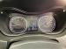 Suzuki Vitara Brezza 1.5 GLX auto - Thumbnail 11
