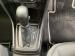 Suzuki Vitara Brezza 1.5 GLX auto - Thumbnail 12