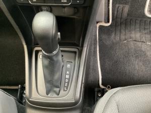 Suzuki Vitara Brezza 1.5 GLX auto - Image 12