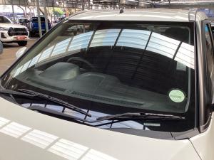 Suzuki Vitara Brezza 1.5 GLX auto - Image 14