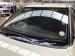 Suzuki Vitara Brezza 1.5 GLX auto - Thumbnail 14