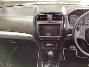 Suzuki Vitara Brezza 1.5 GLX auto - Image 15