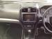 Suzuki Vitara Brezza 1.5 GLX auto - Thumbnail 15