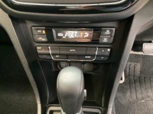 Suzuki Vitara Brezza 1.5 GLX auto - Image 16