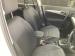 Suzuki Vitara Brezza 1.5 GLX auto - Thumbnail 17