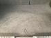 Suzuki Vitara Brezza 1.5 GLX auto - Thumbnail 19