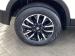 Suzuki Vitara Brezza 1.5 GLX auto - Thumbnail 20