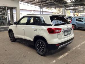 Suzuki Vitara Brezza 1.5 GLX auto - Image 24