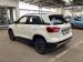 Suzuki Vitara Brezza 1.5 GLX auto - Thumbnail 24