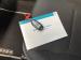 Suzuki Vitara Brezza 1.5 GLX auto - Thumbnail 25