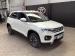 Suzuki Vitara Brezza 1.5 GLX auto - Thumbnail 1