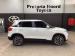 Suzuki Vitara Brezza 1.5 GLX auto - Thumbnail 3