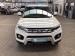 Suzuki Vitara Brezza 1.5 GLX auto - Thumbnail 4