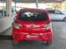 Toyota Agya 1.0 auto - Thumbnail 5