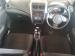 Toyota Agya 1.0 auto - Thumbnail 6