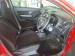 Toyota Agya 1.0 auto - Thumbnail 7