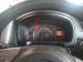 Toyota Agya 1.0 auto - Thumbnail 8