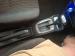 Toyota Agya 1.0 auto - Thumbnail 9