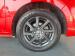 Toyota Agya 1.0 auto - Thumbnail 12