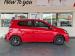 Toyota Agya 1.0 auto - Thumbnail 3